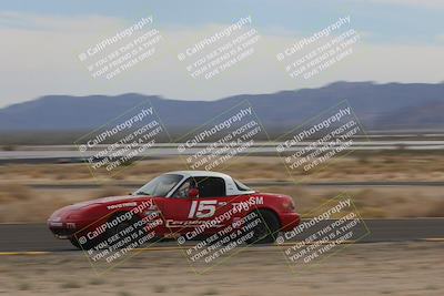 media/Feb-18-2023-Nasa (Sat) [[a425b651cb]]/Race Group B/Race Set 4/